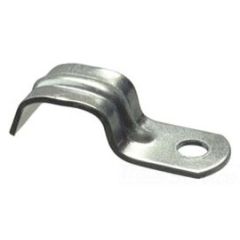 HALEX 26212 MDGT 1-HL 3/16 STP