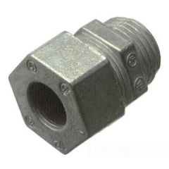 HALEX 16923B 3/4X.625-.725IN