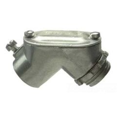 HALEX 14307 3/4 F/M S/S PULL