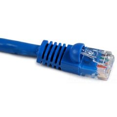 TYN PCBLU7 7FT BLU P CORD C5