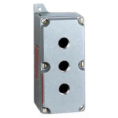 KLRK GCS-14 2-HOLE OPERATOR BO