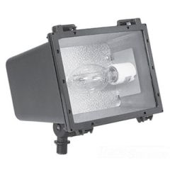 HUB F042F8 42W CFL QUAD TAP FL