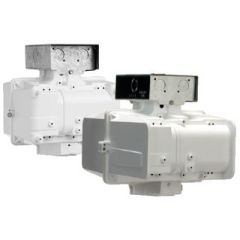 HUB BLA-400P8-WH-EX 400W SUPER