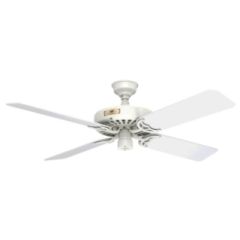 HUNTER 23845 52IN CEILING FAN