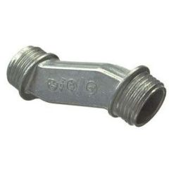 HALEX 04005B 1/2 D/C OFFSET NP