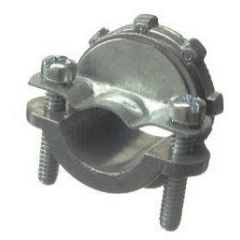 HALEX 05115B 1 1/2IN NM CLMP C