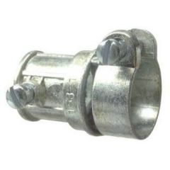 HALEX 15307B EMT FLX MTL COND
