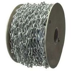 HALEX 60010 12 GAUGE JACK CHAI