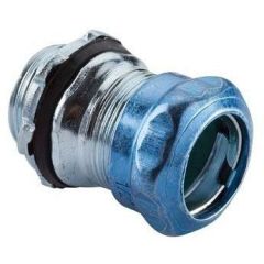 HALEX 62512B 1-1/4IN RT CONNEC
