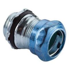 HALEX 62520B 2IN RT CONNECTOR