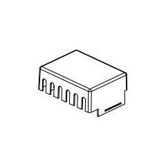 HMND FGF2 FINGER GUARD KIT