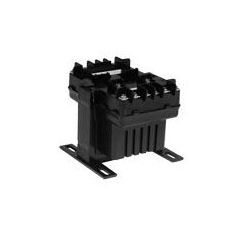 HAM PH500MQMJ 500VA 20-240 TFM