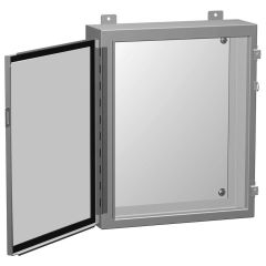 HMND 1418J10 24X24X10 NM12 ENC