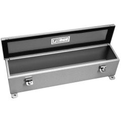 HMND 1486D24 6X6X24FT WIREWAY