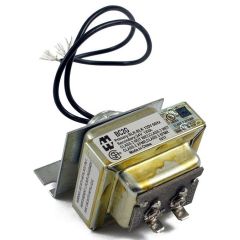 HMND BD2G ENERGY LIMITING TFMR