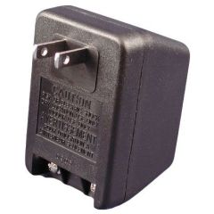HMND BPE2G 120VAC ENERGY LMT TFMR