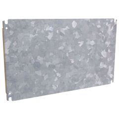 HMND EPGDH1624 REAR INNER PANE