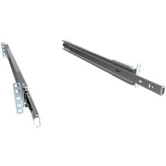 HMND RSLIDE22 EQUIPMENT SLIDES