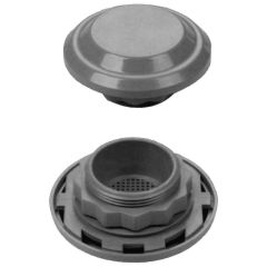 HMND SDA412 BREATHER KIT