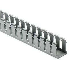 TYN 181-15207 1.5X2 GRY WALL D .15 PER INCH