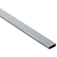 TYN 181-92005 2IN GRY WRNG DCT