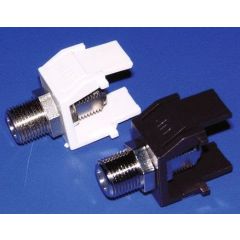 TYN FINSERT-FW F CONNECTOR MOD