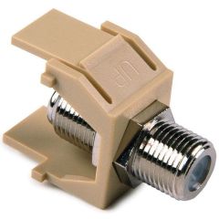 TYN FINSERT-I F CONNECTOR MODU