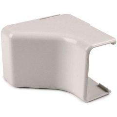 TYN TSR1I-50 CEILING DROP PK10