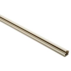 TYN TSR1I-6A 3/4X6FT RACEWAY P