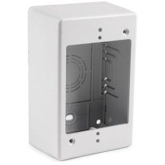TYN TSRW-JB2 2-IN DEEP JNCTN K