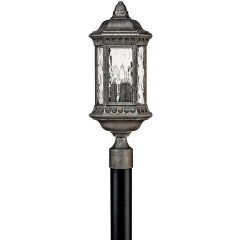 HINK 1721BG ODR LARGE POST FIX