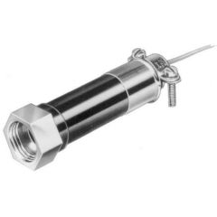 HW C7027A1023U FLM DET