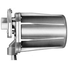 HW C7061F2001U FLM DET