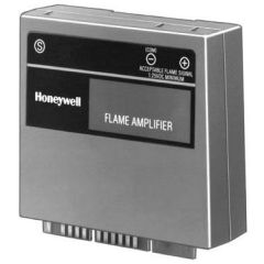 HW R7849A1023U FLM AMPLIFIER