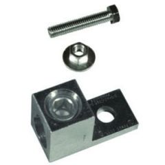 ACME LUG2 LUG KIT