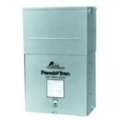 ACME PTBA3150015LS 15KVA3PH TF