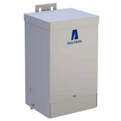 ACME T279741S 1.5KVA 1PH TFMR