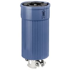 BRYANT 26516 60A 600V 4P5W LKN
