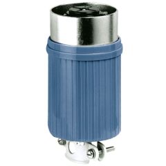 BRYANT 26519 60A 600V 4P5W LKU
