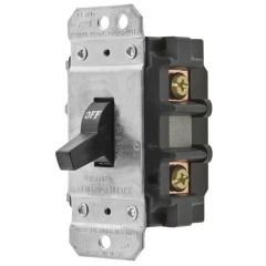BRYANT 30002D 30A 600V 2P DISC