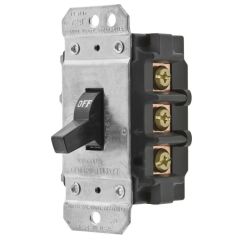 BRYANT 30003D 30A 600V 3P DISC
