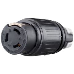 BRYANT 3764 ARMD CONN-3P4W50AV