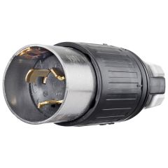 BRYANT 3765 ARMD PLUG-3P4W50AV