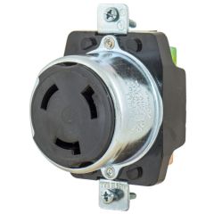 BRYANT 3769 FLGD OUTL-3P4W50A