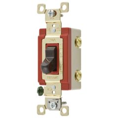 BRYANT 4901 SP20A277 BN AC SW