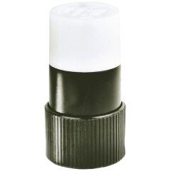 BRYANT 9755-N 2W15A125 CN-BODY