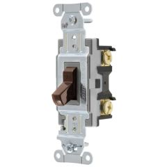BRYANT CS120B SP20A120/277 SW