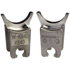 BURNDY W-K840 MD6 DIE INSERT