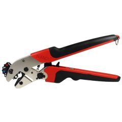 BURNDY Y122CMR RATCHET COMP TO