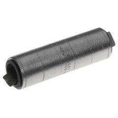 BURNDY YS1CA1 1 ALUM HYLINK